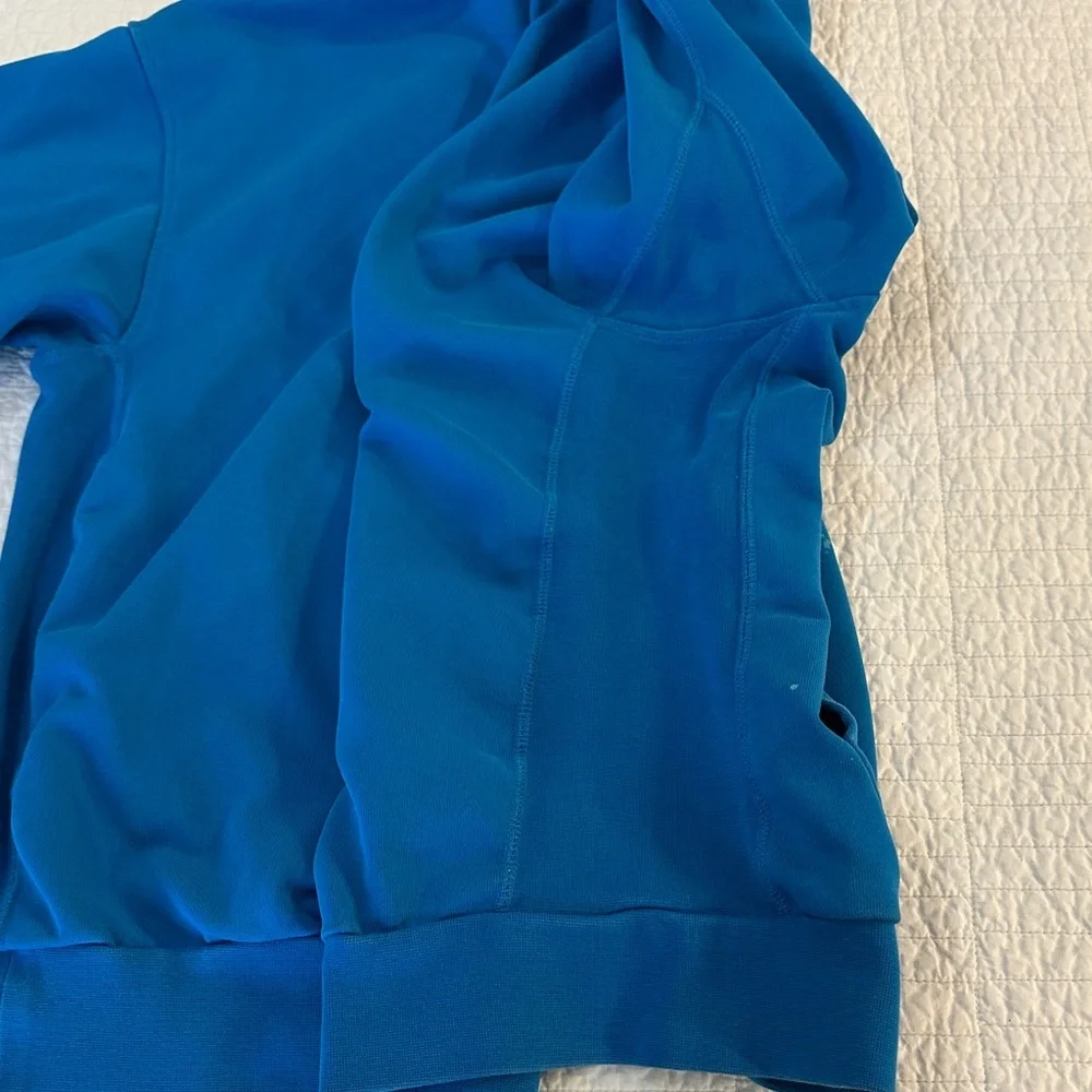 Nike medium basketball